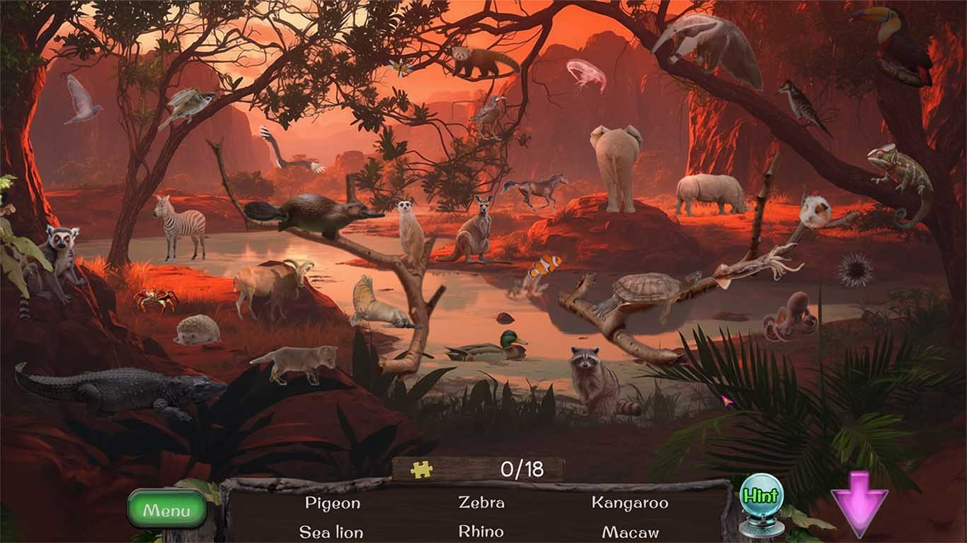 Imagem 2