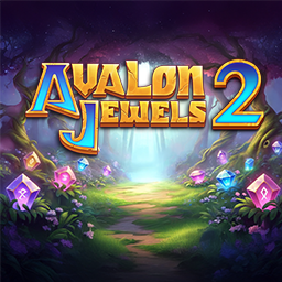 Avalon Jewels 2