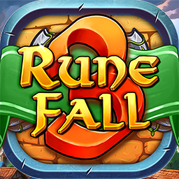 Runefall 3
