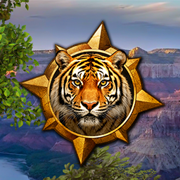 Adventure Trip: Amazing Wildlife