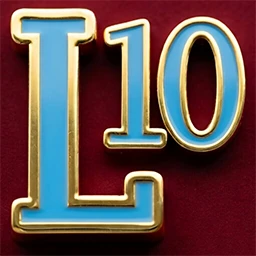StarL 10