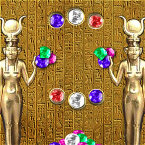 Puzzle Blast