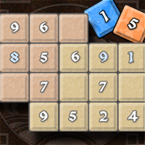Sudoku Quest