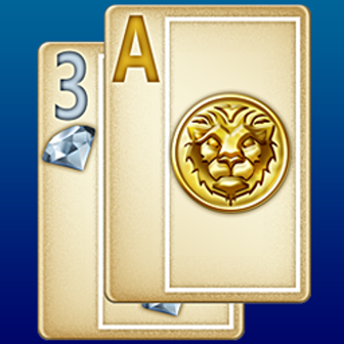 Jewel Quest Solitaire 2 Jewel Quest Solitaire 2