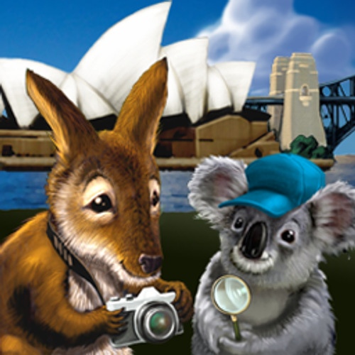 descargar big city adventure sydney gratis en español completo