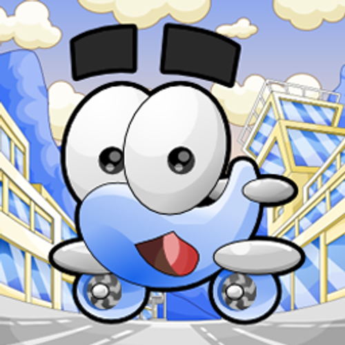 Airport Mania