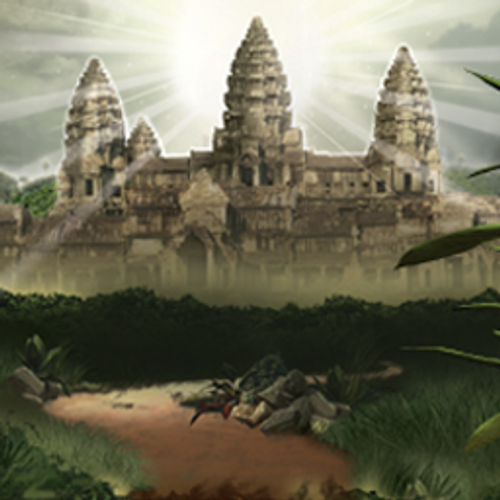 Jewel Quest Mysteries 2 Trail of the Midnight Heart