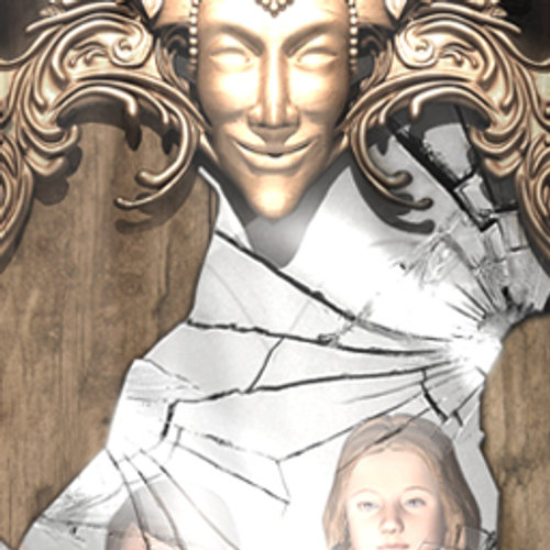 Mirror Mysteries