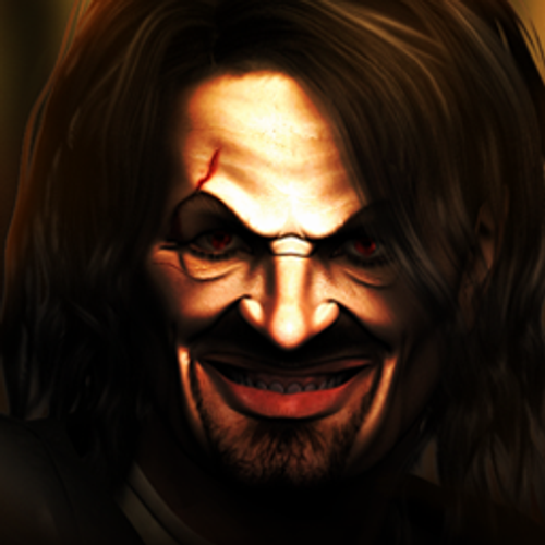 The Mysterious Case of Dr. Jekyll and Mr. Hyde