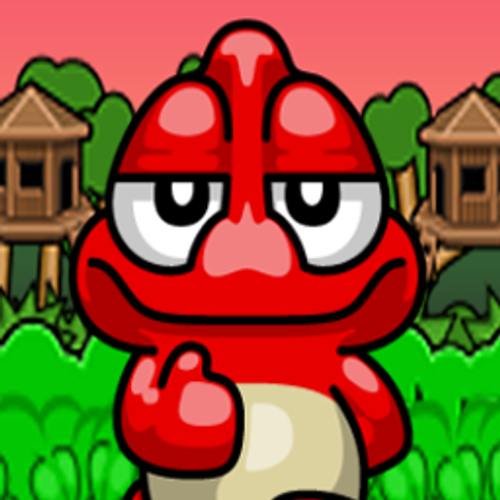 Super Yum Yum: Puzzle Adventures