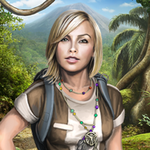 Ancient Secrets: Mystery of the Vanishing Bride