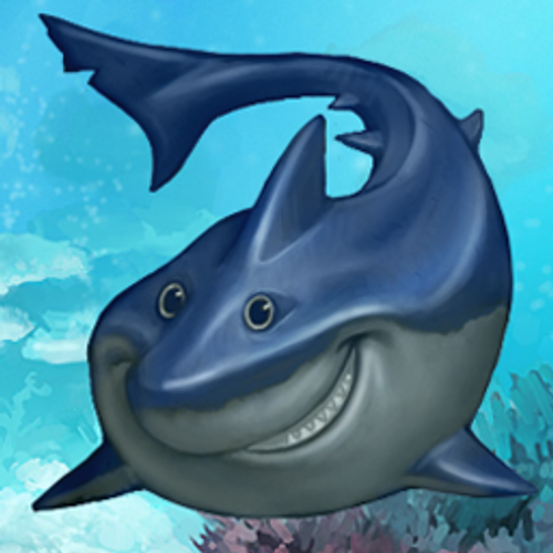 Atlantic Quest