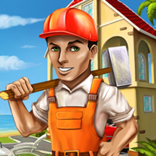 Rescue Team
