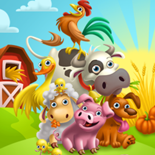 Farm 2