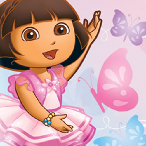 dora carnival adventure 2 free online