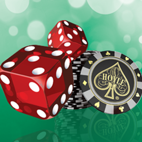 Hoyle casino games online, free