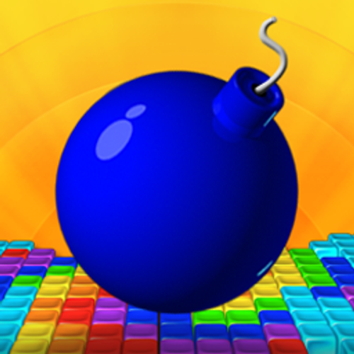 Super Collapse Puzzle Gallery 2 Super Collapse Puzzle Gallery 2