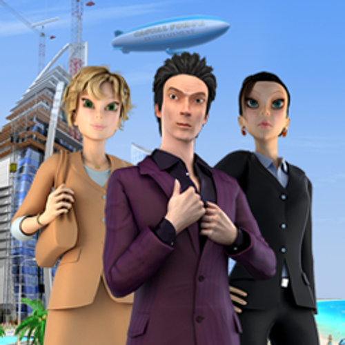 Hotel Mogul Hotel Mogul