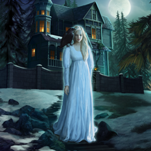 Curse at Twilight Curse at Twilight