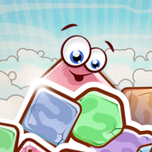 Tower Builder