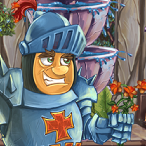 New Yankee in King Arthur's Court 2 New Yankee in King Arthur's Court 2