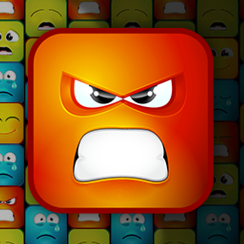 Disharmony Blocks