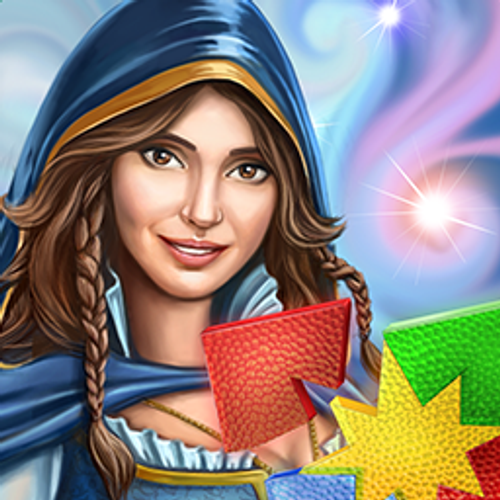 Mosaics Galore Game - Free Download