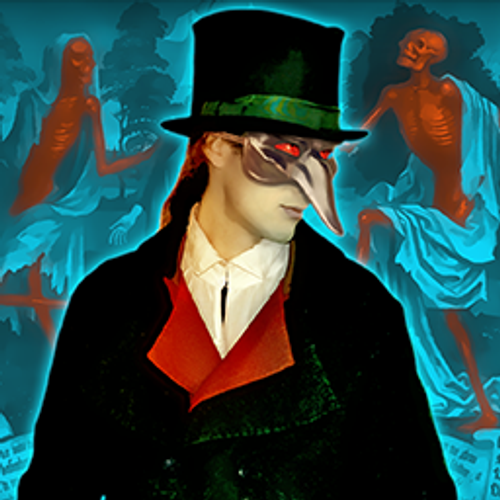Dance of Death