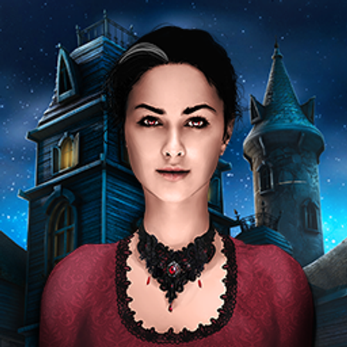 Demon Hunter: Chronicles From Beyond