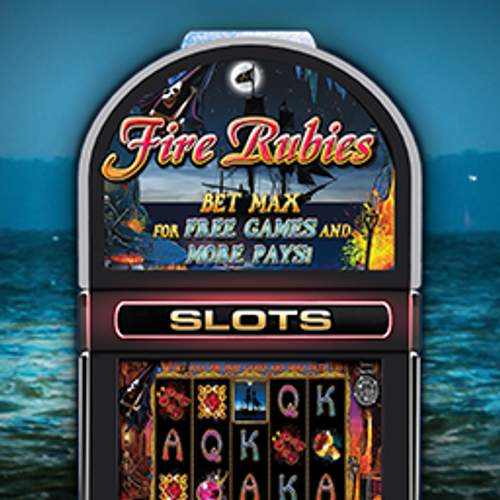 fifty Free of cost Rotates No- https://topfreeonlineslots.com/penguin-vacation-slot/ deposit Requested️ Be Anything you Win