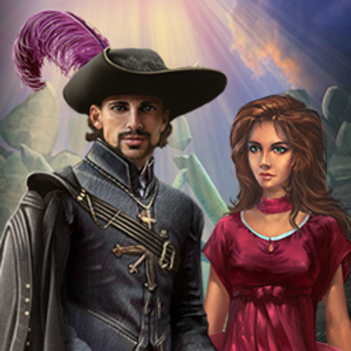 Lost Souls: Timeless Fables Collector's Edition