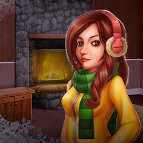 Home Makeover: Hidden Object 2 Home Makeover: Hidden Object 2
