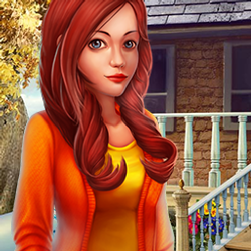 Home Makeover 3: Hidden Object