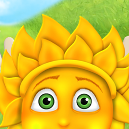 Flower Fiesta
