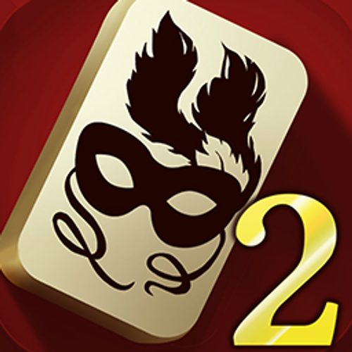 Mahjong Carnival 2