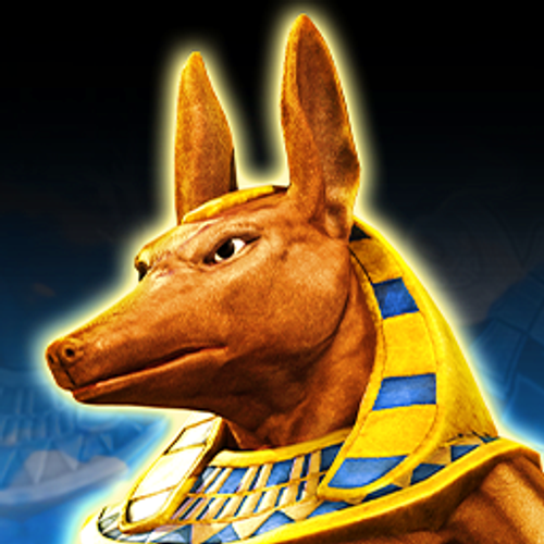 IGT Slots: Game of the Gods