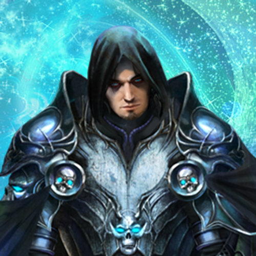 Riddles of Fate: Wild Hunt