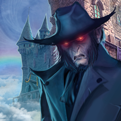 Nevertales: The Beauty Within Nevertales: The Beauty Within