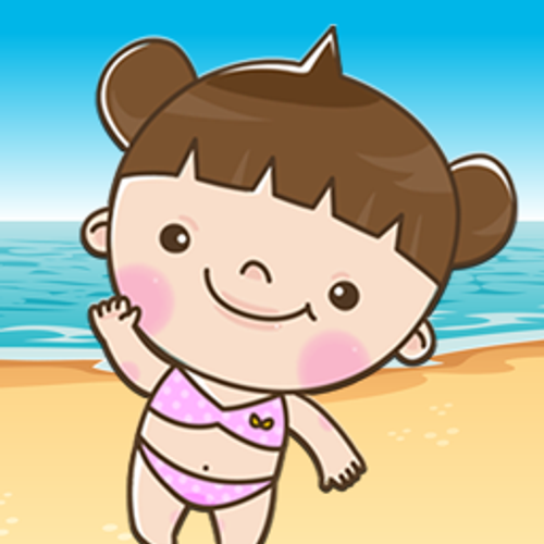 Babies and Toddlers First Puzzles