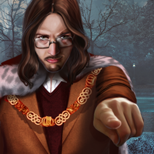 Grim Tales Color of Fright Grim Tales Color of Fright