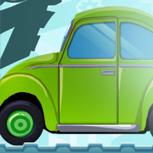 Car Factory
