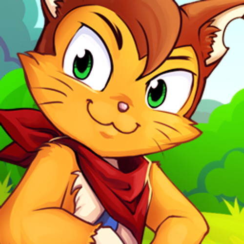 Bubble Zoo 2