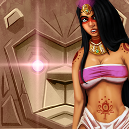 Venture Bundle