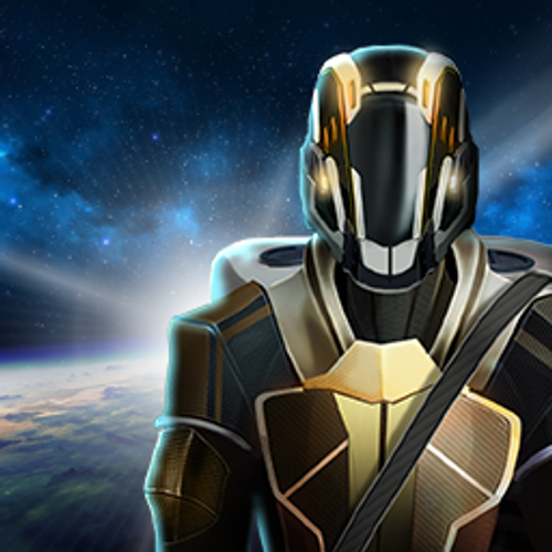 Beyond: Light Advent