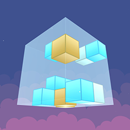 Puzzle Cube