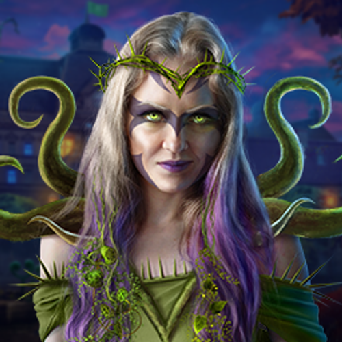 Witches' Legacy: Awakening Darkness
