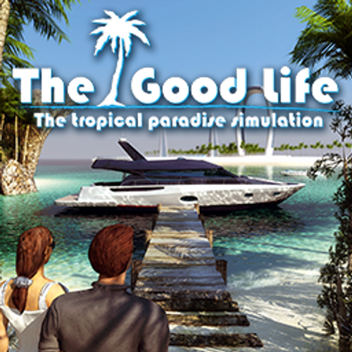The Good Life