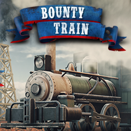 Bounty Train