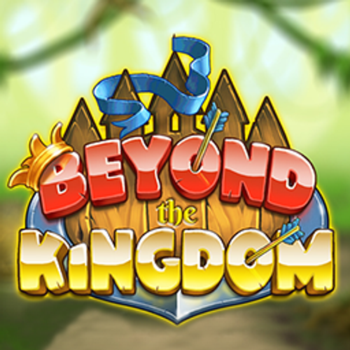 Beyond the Kingdom