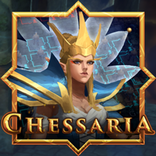 Chessaria Chessaria